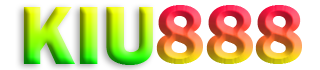 KIU888